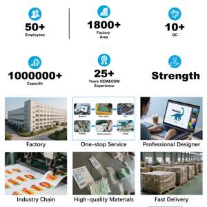 Calcomanías de vinilo troqueladas para exteriores resistentes a los rayos UV, calcomanías de transferencia de carrocería con letras y logotipo personalizado - Product Image 5