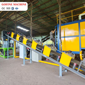 Máquina <span class=keywords><strong>de</strong></span> Producción <span class=keywords><strong>de</strong></span> Fertilizantes Orgánicos <span class=keywords><strong>de</strong></span> Nuevo Tipo, Equipo <span class=keywords><strong>de</strong></span> Mezcla para Compostaje <span class=keywords><strong>de</strong></span> Estiércol <span class=keywords><strong>de</strong></span> Pollo, Precio - Product Image 5