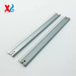 Cuchilla de Limpieza de Tambor Compatible de Repuesto para HP Color LaserJet Pro M154a M154nw <span class=keywords><strong>MFP</strong></span> M180n <span class=keywords><strong>M181fw</strong></span> - Product Image 1