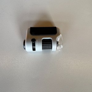ポータブルミニポケット顕微鏡 双眼・三眼デジタルステレオ光学 実験室用 - Product Image 5