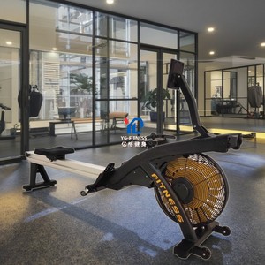 Máquina <span class=keywords><strong>de</strong></span> <span class=keywords><strong>Remo</strong></span> YG FITNESS YG-R005, Precio al por Mayor, Equipo <span class=keywords><strong>de</strong></span> Gimnasio, Dispositivo <span class=keywords><strong>de</strong></span> Fitness <span class=keywords><strong>para</strong></span> <span class=keywords><strong>Remo</strong></span> Sentado, Entrenador <span class=keywords><strong>de</strong></span> <span class=keywords><strong>Remo</strong></span> <span class=keywords><strong>para</strong></span> Fisicoculturismo - Product Image 4