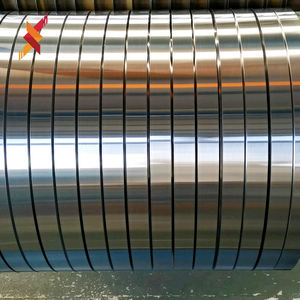 उच्च गुणवत्ता वाली उड़ानें फर्नीचर रसोई कैबिनेट दराज और आरामदायक समुद्री समुद्री मील खींचती और हैंडल स्टेनलेस स्टील स्ट्रिप्स को संभालता है - Product Image 4