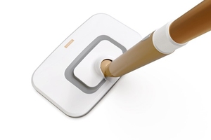 Apoyo muestras profesional de <span class=keywords><strong>vapor</strong></span> RP <span class=keywords><strong>aspiradora</strong></span> casa alfombra <span class=keywords><strong>vapor</strong></span> RP 1500w - Product Image 6