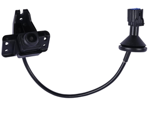 Oem 99240-aa210 99240aa210 99240-aa200 99240aa200 phía sau sao lưu xem máy ảnh - Product Image 2