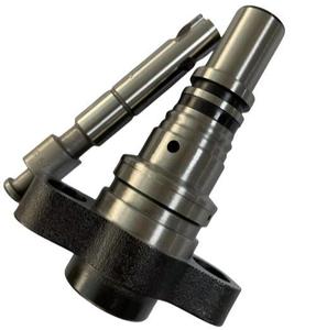 Động cơ diesel bơm phần Pít tông 2 418 455 129 bơm phần tử 2455 129 postin - Product Image 5