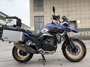 Motos tout-terrain d'<span class=keywords><strong>occasion</strong></span> pour le tourisme en provenance du Jiangsu - Product Image 1