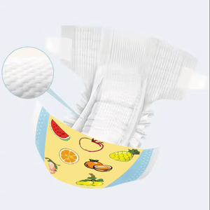 Muestra gratis transpirable calidad japonesa antialérgico desechable productos <span class=keywords><strong>para</strong></span> bebés pañales <span class=keywords><strong>para</strong></span> bebés al por mayor <span class=keywords><strong>para</strong></span> la venta - Product Image 1