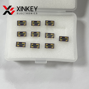 S3931 6 mm Longitud de resistencia PSD para medición de distancia de precisión - Product Image 4