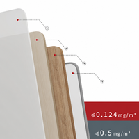 Ensemble table et chaise pour étudiants du primaire et du secondaire, idéal pour les écoles, les cours de soutien scolaire, les repas, le bureau à domicile - Matériel métallique durable