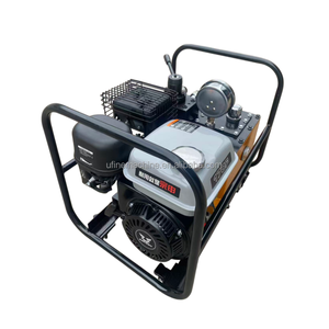 Adoptez une conception optimisée <span class=keywords><strong>du</strong></span> <span class=keywords><strong>circuit</strong></span> d'huile pour assurer un fonctionnement stable pour les stations d'alimentation hydraulique industrielles - Product Image 2
