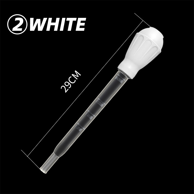 White-29CM