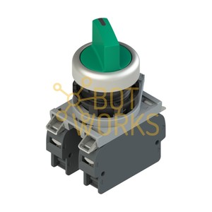 Pizzato E2ACDXBC2226 - Nuovo - Product Image 1