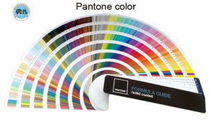 Meilleure Vente 2025 Épingles en émail motif chapeau de remise de diplôme de dessin animé pour chapeau de <span class=keywords><strong>médecin</strong></span>, en alliage de zinc plaqué or, cadeau de bijoux - Product Image 5