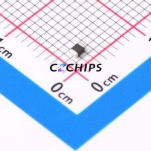 Termistor NTC QN0805X103F3950FB, Resistencia 0805, 10kOhm, 3950K, 1%, 3987K - Product Image 2