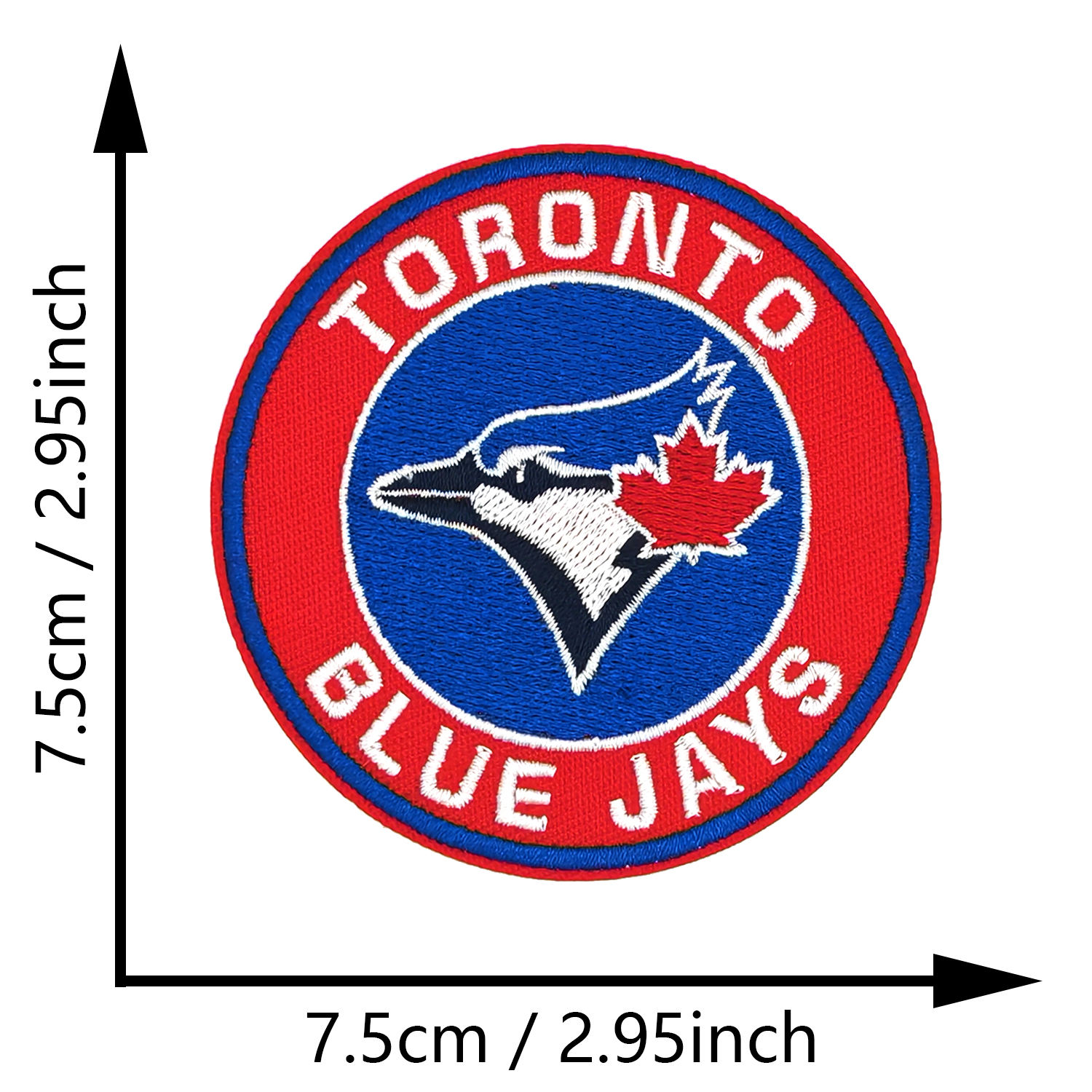 RM20-Blue jays