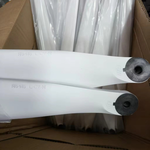 Hélices <span class=keywords><strong>DJI</strong></span> T50, lames d'hélice de remplacement durables pour l'entretien des drones agricoles - Product Image 1