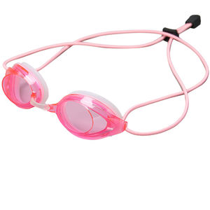 アンチフォグスシュノーケリングクロスボーダー子供用ゴーグルシリコーン大型フレーム - Product Image 4