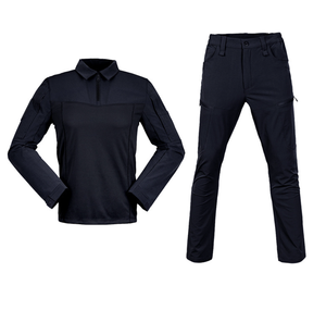 Traje de Buceo DFF0324 Transpirable de Secado Rápido - Product Image 5