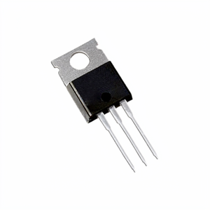 In Stock IRG4BC30W TO-220-3 Transistors Components Electronic - Product Image 1