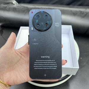 Fnban - Teléfono Inteligente Android <span class=keywords><strong>13</strong></span> 5G Original de Alta Configuración y Calidad, Camon 30 Pro HD, 16 + 1 TB, Pantalla Grande, LTE - Product Image 6