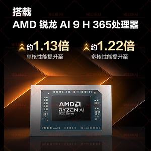 MECHREVO WUJIE 14X <span class=keywords><strong>Pro</strong></span> (AI9-<span class=keywords><strong>365</strong></span> 32GB 1TB) Ultrabook de 14 Pulgadas 2.8K para Oficina, Juegos y Negocios con Alta Gama de Colores - Product Image 3