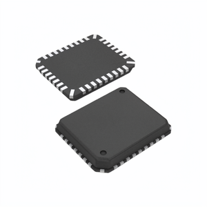 32 VFQFN Interface Buy Electronics Components Online Authorized Distributor PCM3052ARTFR - Product Image 1