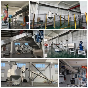 <span class=keywords><strong>Robot</strong></span> <span class=keywords><strong>Industrial</strong></span> Avanzado de Alta Tecnología Yolanda, <span class=keywords><strong>Robot</strong></span> Lineal para Línea de Empaquetado, <span class=keywords><strong>Robot</strong></span> Automático de Columna Única - Product Image 4