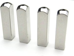 Embouts métalliques pour lacets, lot de quatre embouts et vis, tournevis inclus - Product Image 1