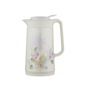 Bán buôn Chất lượng cao phích ấm trà cách điện Tea Kettle nước nóng nồi cà phê điện sưởi ấm chân không thép <span class=keywords><strong>Flask</strong></span> - Product Image 4