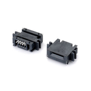 Pour connecteur de compteur de <span class=keywords><strong>glucose</strong></span> sans fil Bluetooth 4 broches Autres genres pour une gestion efficace du diabète - Product Image 1