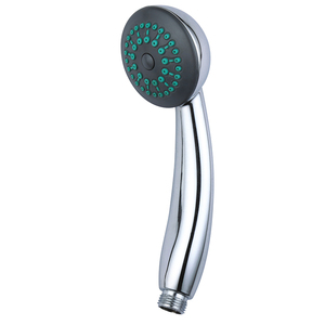 Moule personnalisé pour économie d'eau, pomme <span class=keywords><strong>de</strong></span> <span class=keywords><strong>douche</strong></span> à main, prix d'usine, vente en gros - Product Image 1