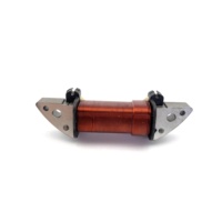 Accessoires de Jet Ski bobine d'éclairage pour Yamaha Jet Ski Superjet Waverunner 700 760 SJ700B SJ700 XL700 XL760 62T-85533-00