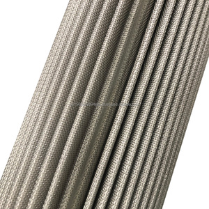 Elemento de filtro de aire de compresor de cartucho personalizado Huahang - Product Image 6