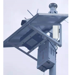 Hot Bán Ngoài Trời 60w20ah Năng Lượng Mặt Trời Điện 300W Điện Gió Không Thấm Nước Wifi <span class=keywords><strong>Router</strong></span> Với Năng Lượng Mặt Trời Điện <span class=keywords><strong>4G</strong></span> - Product Image 6