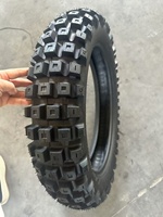 Ban Motor Enduro Motocross Harga Murah 140/70-17 4.60-17 5.10-17
