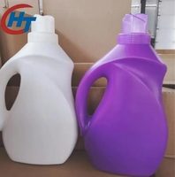 Détergent à lessive liquide OEM 2L Alpina Savon liquide pour le lavage