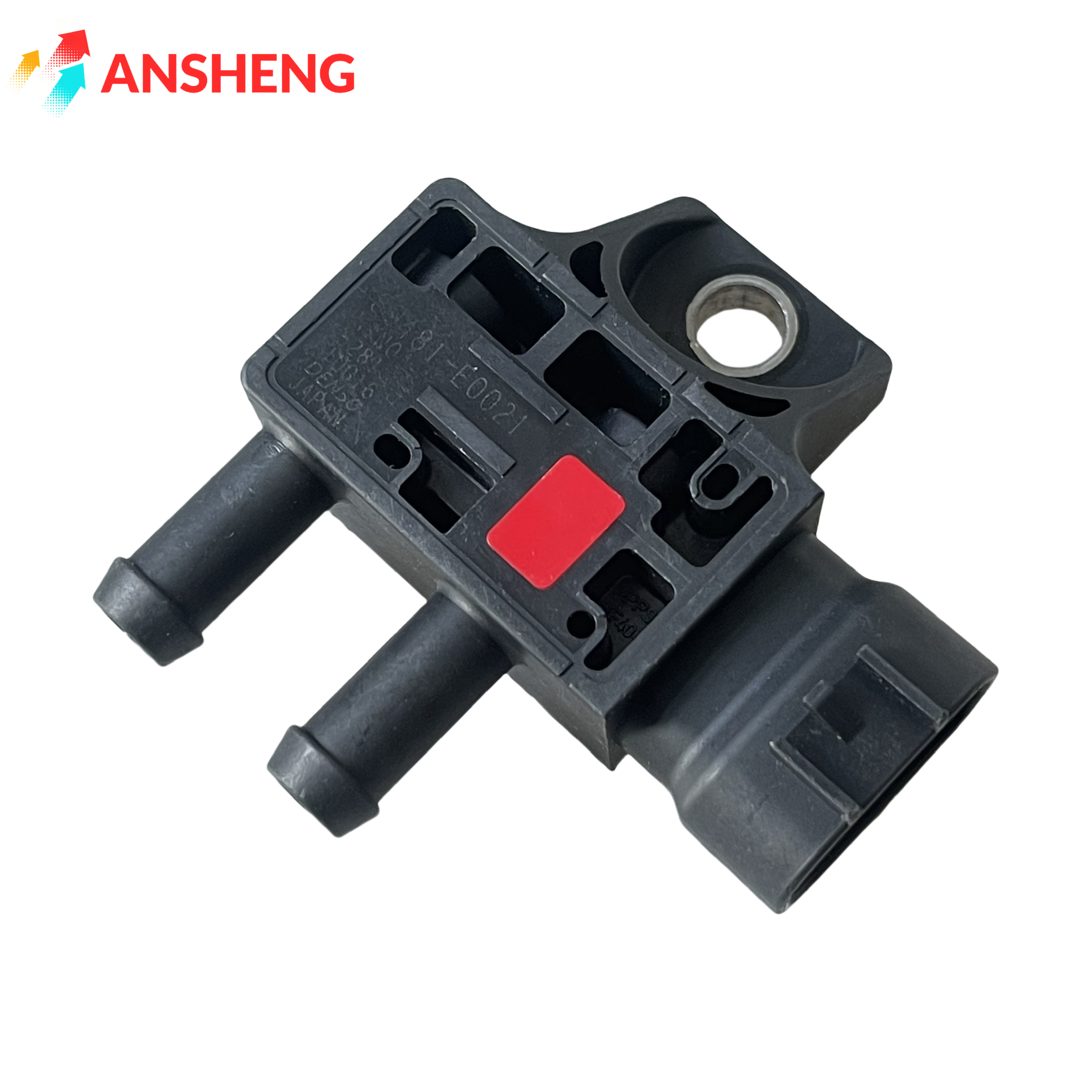 ABS Sensor for Toyota Coaster - Reliable Performance
