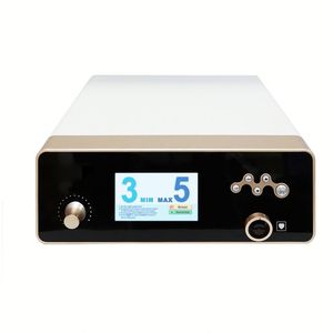 Animal &amp; Veterinary Clinic Surgical Equipment Ultrasonic <strong>Scalpel</strong> System Medical Equipment Veterinary Instrument - Product Image 3