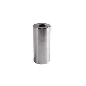 Kit de pistons pour moteur diesel Cummins 4B 3.9L, 6B 5.9L, 4B 4.5L 4955481 pour machines/camions/voitures/tracteurs/bus/pièces agricoles - Product Image 2
