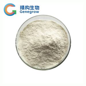 China Vitamin K2 (MK-7) 0,<span class=keywords><strong>2</strong></span>%1%10% Werdenfabrik Angepasste Dosierung Fördert Kalziumaufnahme Kapseln/Tabletten Nahrungsergänzungsmittel - Product Image 1