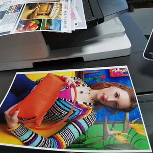 Chinamate pour Ricoh 7100 Toner Cartouche de toner originale Ricoh pro c7100sx pour Ricoh pro c7100 7110 Cartouche de toner compatible - Product Image 5