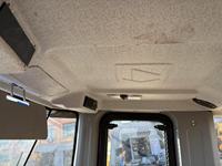 Original Gebraucht Radlader XCMG 5t ZL50GN Mit 4,5m³ Schaufel Im Angebot und In Gutem Zustand