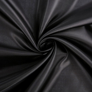 Phong Phong Tùy Chỉnh 100% Polyester Twill Vải Thoáng Khí Windproof Thân Thiện Với Da Tốt Xương Cấu Trúc Thân Thiện Với Môi Cao Nhà Dệt - Product Image 5