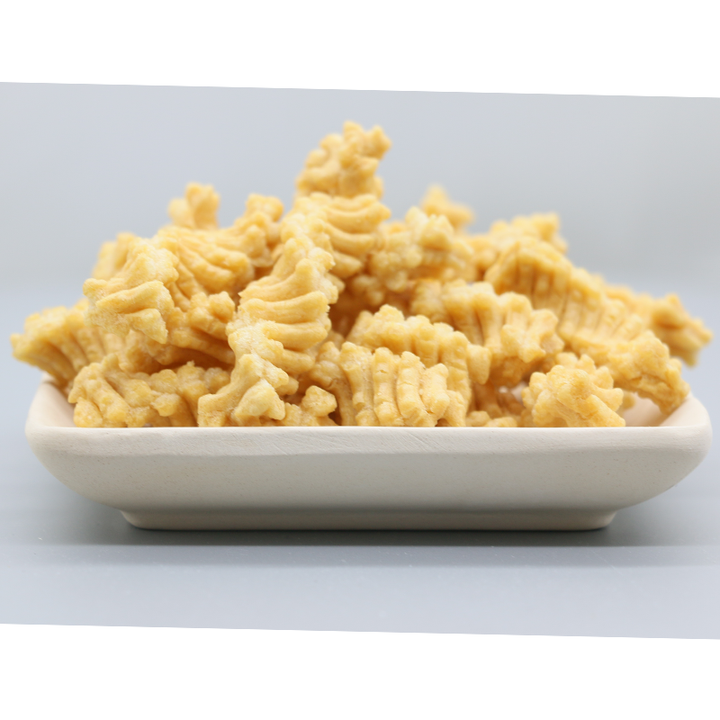 China Food Cheap Wholesale Seafood Supplier Products Healthy Good for You Snack Organizer for Drawer China Food Cheap Wholesale Seafood Supplier Products Healthy Good for You Snack Organizer for Drawer