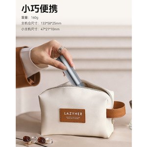 EMS Pulse Massage Patch PM144 Wireless Remote Control 4 In 1 Portable Mini Massager For Neck Waist Hips Legs Back - Product Image 2