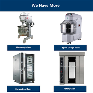 Machine de fabrication de biscuits à la pêche et aux noix craquelées douces entièrement automatique à prix <span class=keywords><strong>commercial</strong></span> Machine à fabriquer des biscuits pour chiens à vendre - Product Image 6