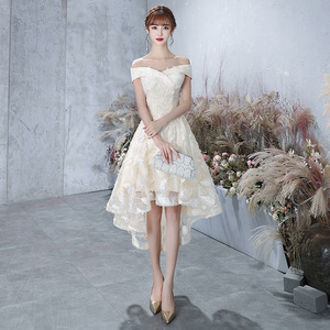japanese formal dress female Bombshell, traditional Japanese attire, courtesan, Japanese patterns, main image 1