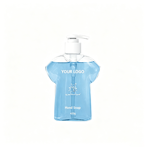 <span class=keywords><strong>Savon</strong></span> pour les <span class=keywords><strong>mains</strong></span> personnalisé avec distributeur à pompe, sans alcool, parfum fruité floral, mousse désinfectante pour les <span class=keywords><strong>mains</strong></span>, pour usage domestique, fournisseur en gros - Product Image 5