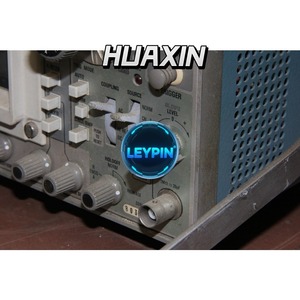ออสซิลโลสโคป Tektronix 465B แบบสองช่องสัญญาณ พร้อมตัวเลือก 4 YTDI - Product Image 5