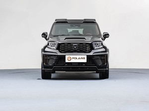 Great Wall Motor Tank 700 Hybride Hi4-<span class=keywords><strong>T</strong></span> Première Édition 2024 SUV Intermédiaire-Grand Modèle Neuf ou d'Occasion Disponible - Product Image 3